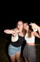 Thumbs/tn_Bog on the Beach 155.jpg